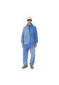 Diesel Buzo Cerrado Para Hombre S-Macs-Hood-G2 Diesel de Diesel