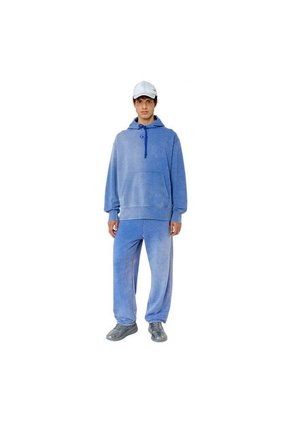 Diesel Buzo Cerrado Para Hombre S-Macs-Hood-G2 Diesel