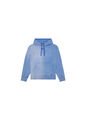 Diesel Buzo Cerrado Para Hombre S-Macs-Hood-G2 Diesel de Diesel