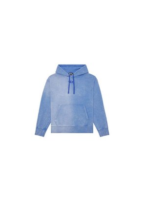 Diesel Buzo Cerrado Para Hombre S-Macs-Hood-G2 Diesel