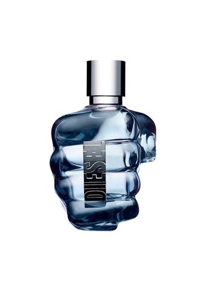 Perfume Only The Brave De Diesel Para Hombre 125 Ml