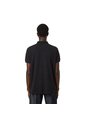 Diesel Polo Manga Corta Para Hombre T-Weet-B2 Diesel de Diesel