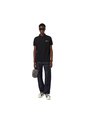 Diesel Polo Manga Corta Para Hombre T-Weet-B2 Diesel de Diesel