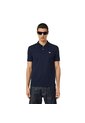 Diesel Polo Manga Corta Para Hombre T-Smith-Doval-Pj Diesel de Diesel
