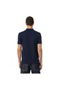 Diesel Polo Manga Corta Para Hombre T-Smith-Doval-Pj Diesel de Diesel