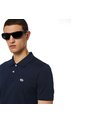 Diesel Polo Manga Corta Para Hombre T-Smith-Doval-Pj Diesel de Diesel