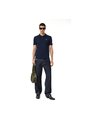 Diesel Polo Manga Corta Para Hombre T-Smith-Doval-Pj Diesel de Diesel