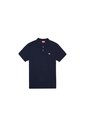 Diesel Polo Manga Corta Para Hombre T-Smith-Doval-Pj Diesel de Diesel