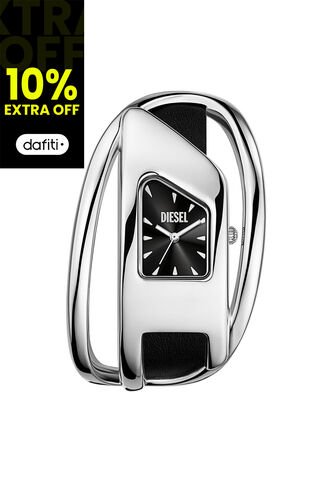 Reloj Diesel DZ5627 Para Mujer Diesel