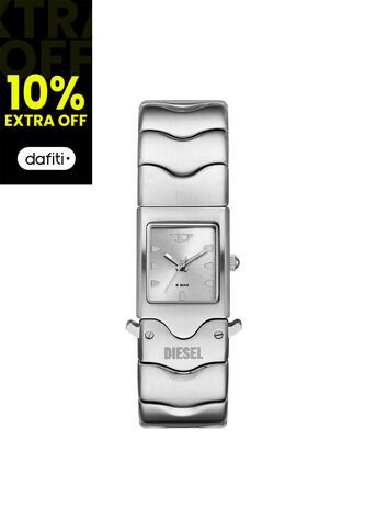 Reloj Diesel DZ2222 Para Mujer Diesel