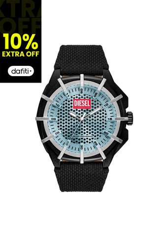 Reloj Diesel DZ4679 Para Unisex Diesel