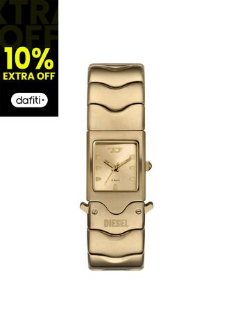 Reloj Diesel DZ2223 Para Mujer Diesel