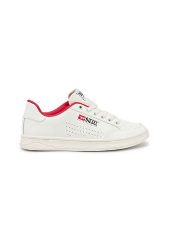 Diesel Tenis Para Mujer S-Athene Vtg W Diesel Diesel