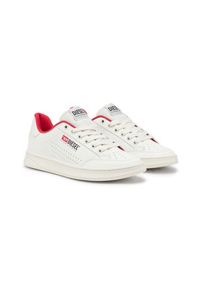 Diesel Tenis Para Mujer S-Athene Vtg W Diesel