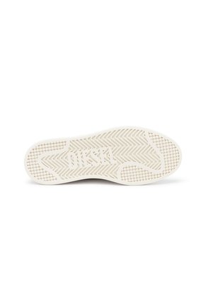 Diesel Tenis Para Mujer S-Athene Vtg W Diesel