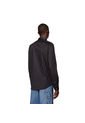 Diesel Camisa Manga Larga Para Hombre S-Benny-Cl Diesel de Diesel