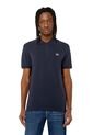 Diesel Polo Para Hombre T Smith Doval Pj de Diesel