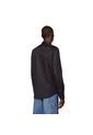 Diesel Camisa Manga Larga Para Hombre S-Benny-Cl Diesel de Diesel