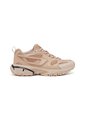 Diesel Tenis Para Mujer S-Serendipity Pro-X1 W Diesel de Diesel