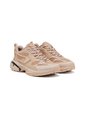 Diesel Tenis Para Mujer S-Serendipity Pro-X1 W Diesel de Diesel