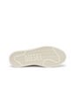 Diesel Tenis Para Mujer S-Athene Vtg W Diesel de Diesel