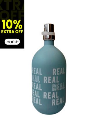 Perfume Diesel Real 75 Ml Mujer Diesel
