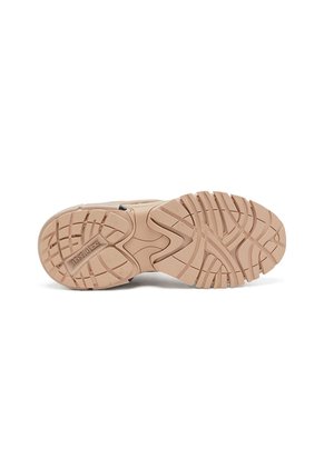 Diesel Tenis Para Mujer S-Serendipity Pro-X1 W Diesel
