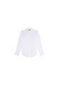 Diesel Camisa Manga Larga Para Hombre Benny Cl de Diesel