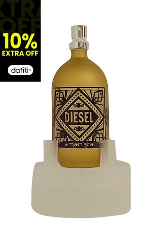 Perfume Original Diesel Amatista 75 ML Diesel