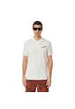 Diesel Polo Para Hombre T Smith Ind 47992 de Diesel