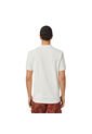 Diesel Polo Para Hombre T Smith Ind 47992 de Diesel