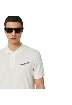 Diesel Polo Para Hombre T Smith Ind 47992