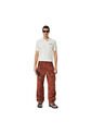 Diesel Polo Para Hombre T Smith Ind 47992 de Diesel