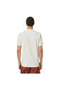 Diesel Polo Para Hombre T Smith Ind 47992 de Diesel