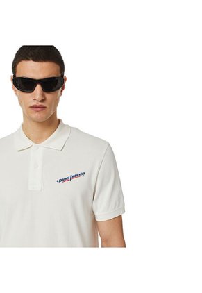 Diesel Polo Para Hombre T Smith Ind 47992