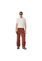 Diesel Polo Para Hombre T Smith Ind 47992 de Diesel