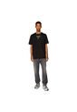 Diesel Camiseta Manga Corta Para Hombre T-Just-L4 Diesel de Diesel