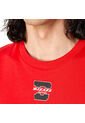 Diesel Camiseta Para Hombre T Diegor K55 de Diesel