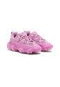 Diesel Tenis Para Mujer S-Prototype P1 W Diesel de Diesel