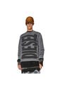 Diesel Buzo Cerrado Para Hombre S-Ginn-L1 Diesel de Diesel