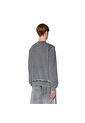 Diesel Buzo Cerrado Para Hombre S-Ginn-L1 Diesel de Diesel