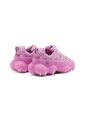 Diesel Tenis Para Mujer S-Prototype P1 W Diesel de Diesel