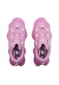 Diesel Tenis Para Mujer S-Prototype P1 W Diesel de Diesel