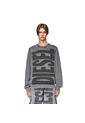 Diesel Buzo Cerrado Para Hombre S-Ginn-L1 Diesel de Diesel