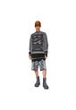 Diesel Buzo Cerrado Para Hombre S-Ginn-L1 Diesel de Diesel