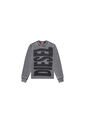 Diesel Buzo Cerrado Para Hombre S-Ginn-L1 Diesel de Diesel