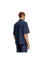 Diesel Camisa Manga Corta Para Hombre S-Brack-A-Ajfy Diesel de Diesel
