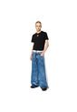 Diesel Camiseta Para Hombre T Diegor K55 de Diesel