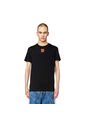 Diesel Camiseta Para Hombre T Diegor K55 de Diesel