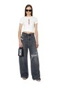 Diesel Jean Stretch Para Mujer D Sire 50453 de Diesel